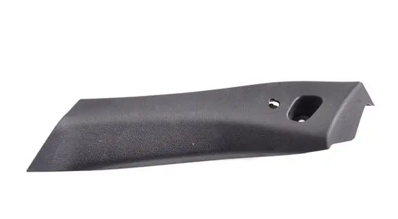 Ford Fiesta Centre console side trim rear D1BBB42906AAW