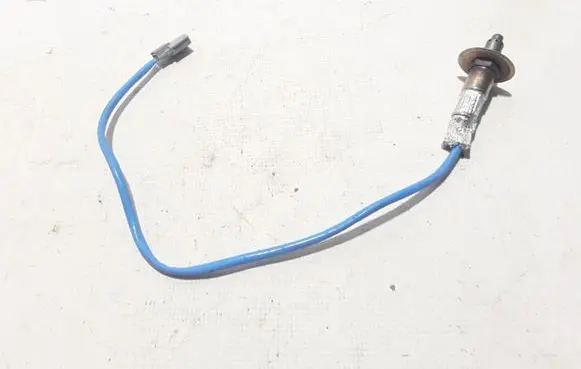 Dacia Jogger Lambda probe sensor 226904959R