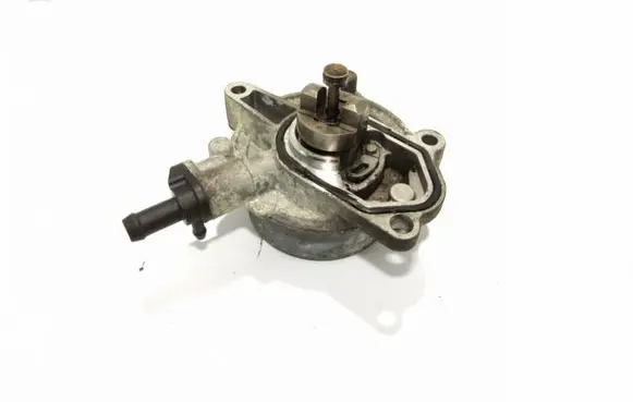 KIA Ceed Vacuum pump 288102A101