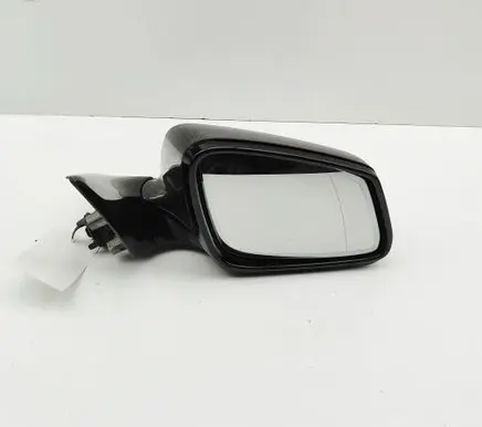 BMW 6 F12 F13 Coupe wind mirror (mechanical) 7286410
