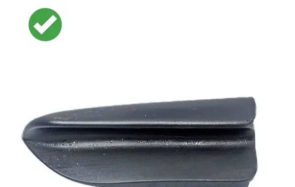 Mercedes-Benz R W251 Seat adjustment handle A2519220132 89040003