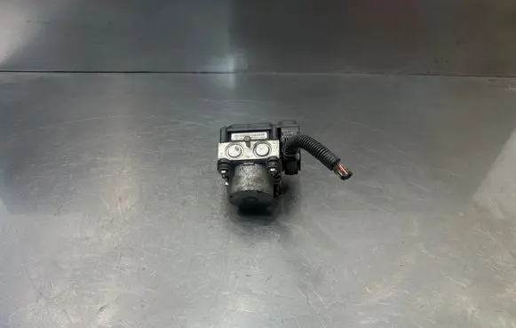 Toyota Aygo AB10 ABS Pump 0265800441 69207B0969