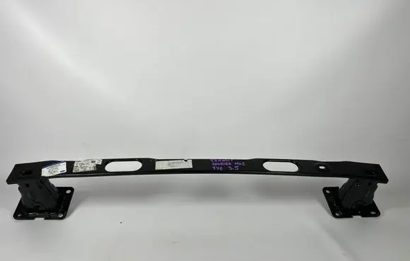 Ford Transit Courier Rear beam ET76-17912