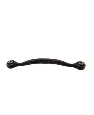 Mercedes-Benz ML W166 Rear upper control arm/wishbone