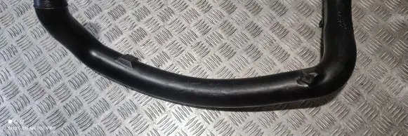 Volvo V70 Intercooler hose/pipe 1282865
