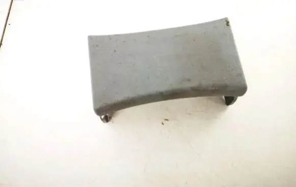 Volkswagen PASSAT B5 Car ashtray 3b0857961