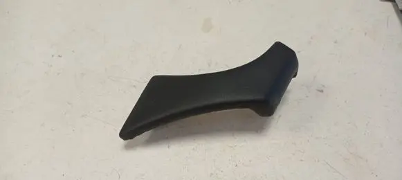 Buick Encore I Dashboard glove box trim 42502440