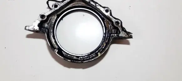 Chrysler Voyager other engine part