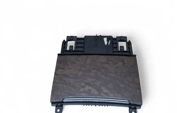 Audi A6 S6 C7 4G Center console decorative trim 4G0863273A