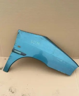 Fiat Ulysse Fender