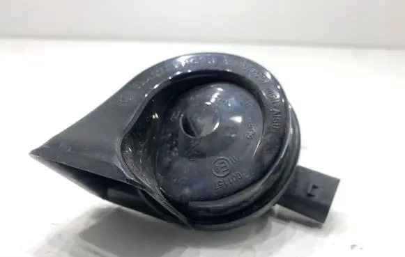 BMW 5 G30 G31 G38 Horn signal 7342945