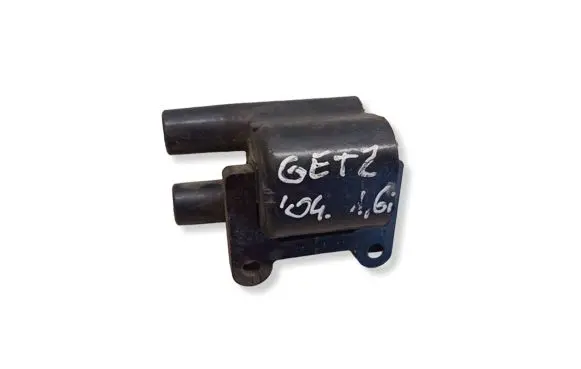Hyundai Getz High voltage ignition coil 