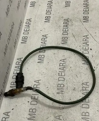 Mercedes-Benz GLE (W166 - C292) Lambda probe sensor A0035427118