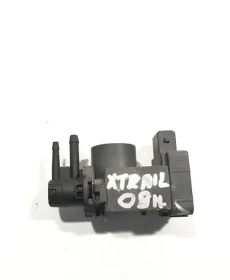 Nissan X-Trail T31 Turbo solenoid valve 149567097R 13909742