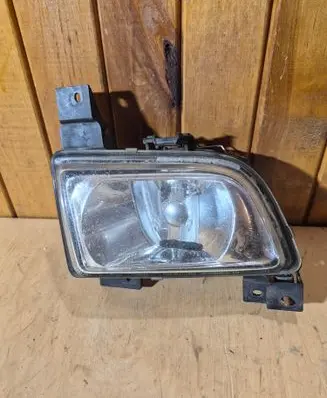 Mazda 323 Front fog light F014000049 B25G51680B