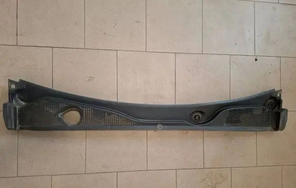 Dacia Dokker Wiper trim 668119050R