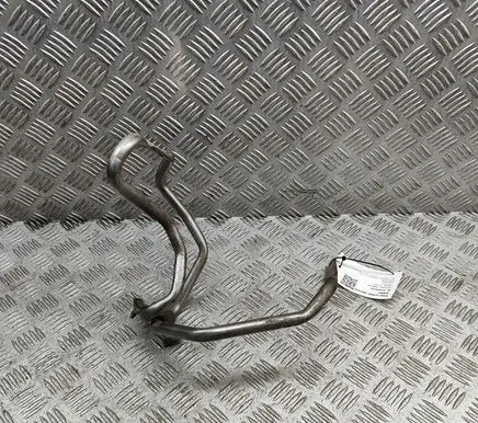 Porsche 911 991 Muffler mount bracket/holder 99111147202