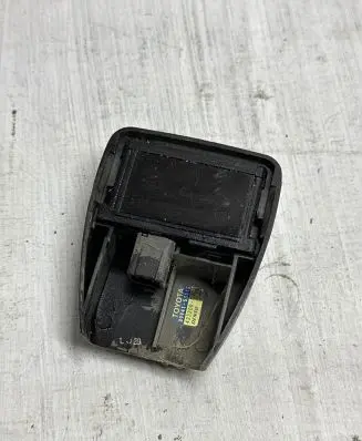Lexus IS 220D-250-350 Rain sensor 8994153010 4232000402