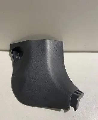 Lexus RX 450H Foot area side trim 6211148080