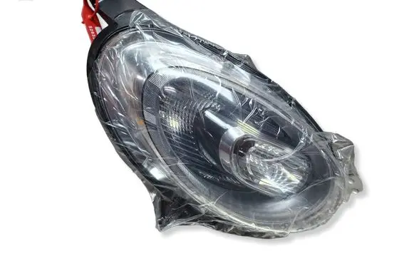 Fiat 500X Headlight/headlamp S26337508 51937405