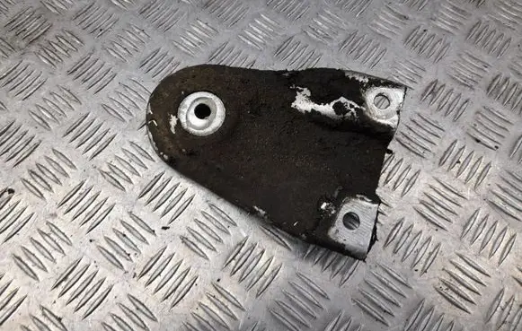 Audi A6 S6 C6 4F Gearbox mounting bracket 4F0399541C