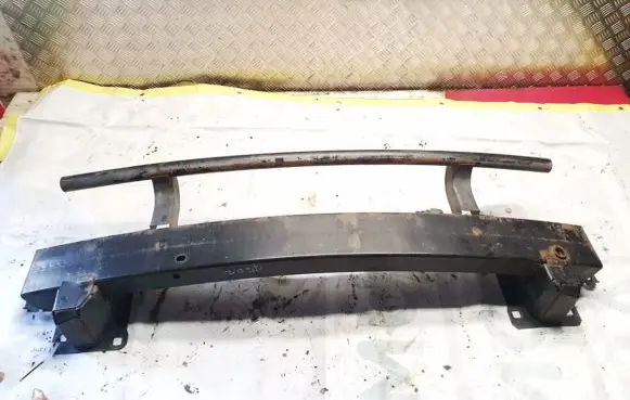 Chrysler Sebring (JS) Front bumper cross member