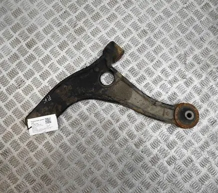 Renault Master III Front lower control arm/wishbone 8200688871