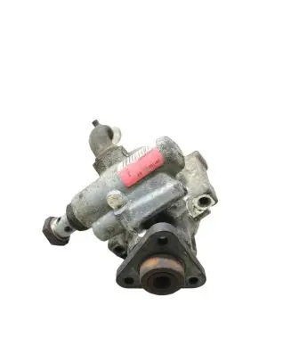 Iveco Daily 35 - 40.10 Power steering pump 504238603 26115970