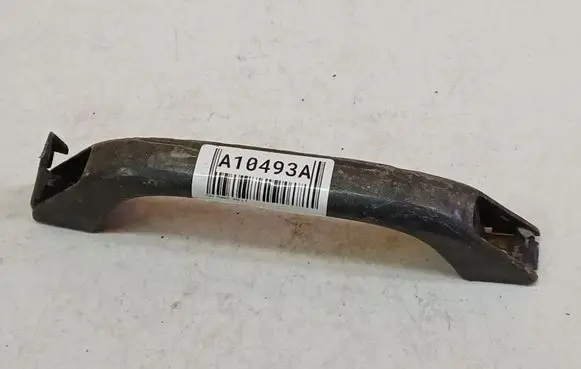 Ford Transit Rear interior roof grab handle 
