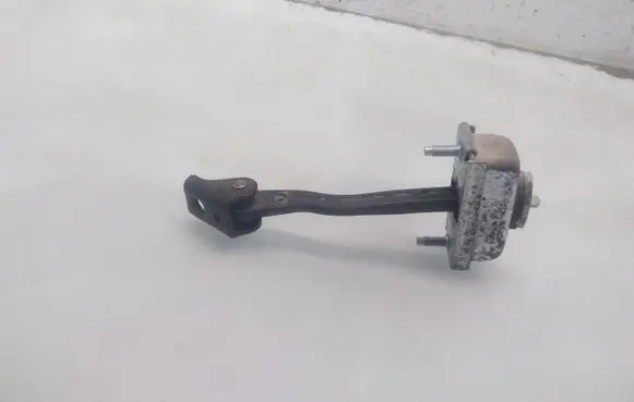 Ford Focus Rear door check strap stopper 3M51R23500AF