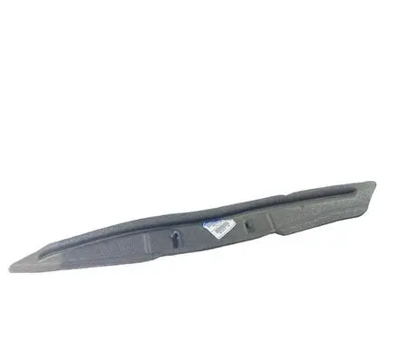 Dodge RAM Fender foam support/seal 68291631AA