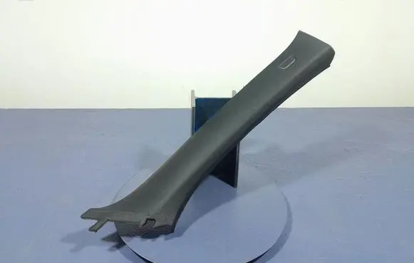 BMW M4 F82 F83 Other sill/pillar trim element 7475544