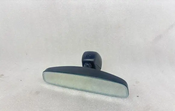 Audi Q8 Rear view mirror (interior) 8W0857511F9B9 8W0857511F