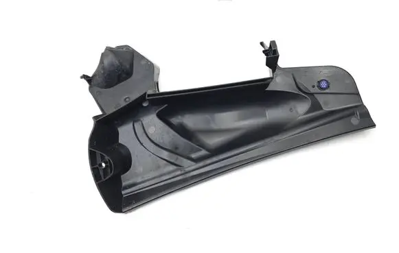 BMW 2 F22 F23 Other engine bay part 9297729