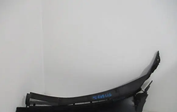 Citroen C4 Aircross Wiper trim 7405A436