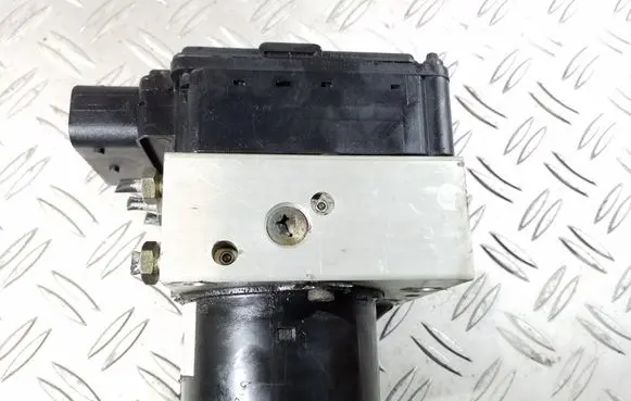 Ford Focus ABS Pump 10094801053 98AG2M110CA 10020403214