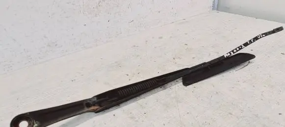 Mazda 2 Front wiper blade arm 1656 39406 6744