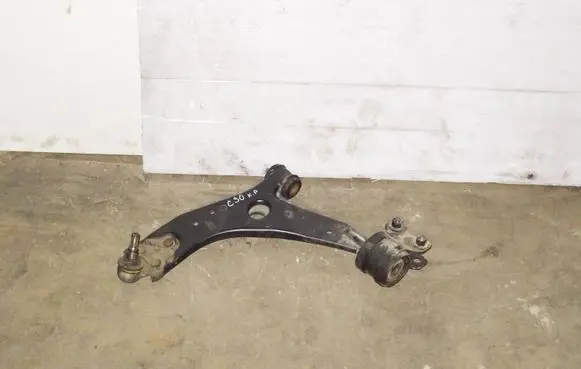 Volvo C30 Front control arm
