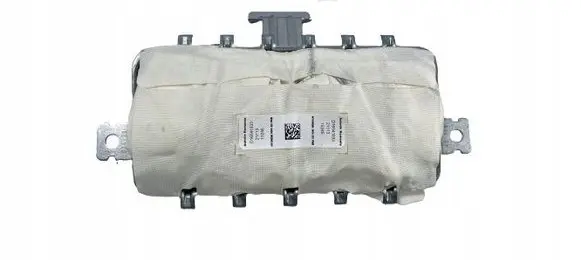 Hyundai Tucson TL Airbag set 80300N7000