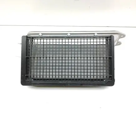 Genesis GV70 Air intake duct part 97190AR800