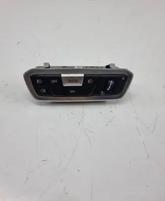Light switch