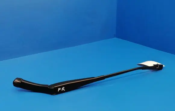 Audi A3 S3 8V Front wiper blade arm 8V2955408B 3392126116