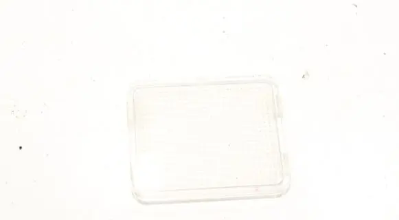 Lexus RX 450H Other interior light