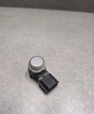 Nissan Leaf II (ZE1) Parking PDC sensor 284385SA0A 284383WS0A 1512180242