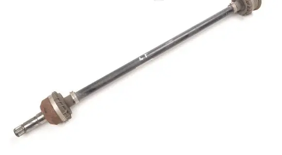 Volvo XC60 Rear driveshaft 31325816