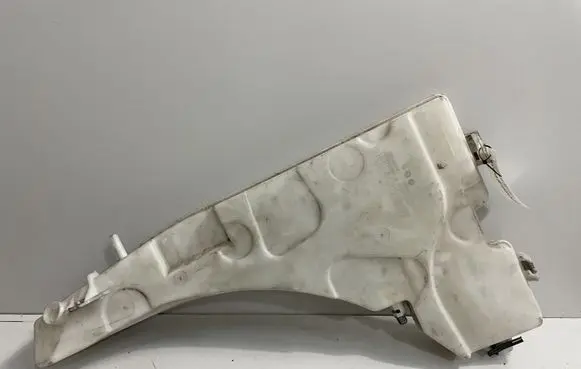 BMW X6 E71 Lamp washer fluid tank 7190998