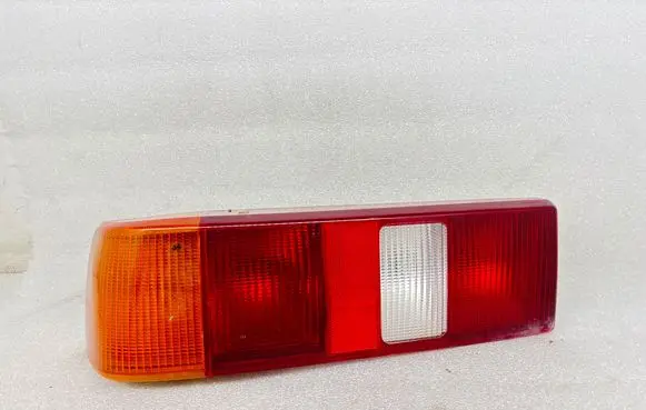 Ford Sierra Rear/tail lights 87BG13A603