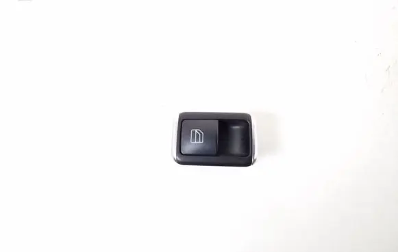 Mercedes-Benz E W212 Electric window control switch A2049055502