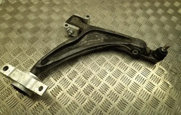 Volvo XC60 Front lower control arm/wishbone RAFR8ZALH