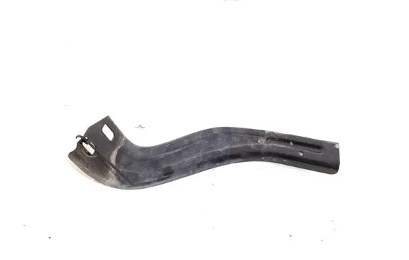 Mercedes-Benz E W212 Headlight/headlamp mounting bracket A2126200185